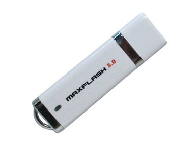Flash pomnilniški ključ USB Drive 3.0 16GB Max-Flash