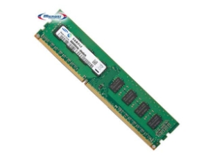 Slika Spominski modul (RAM) Samsung DDR4 8GB PC4-17000