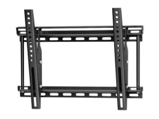 Stenski nosilec za zaslon Ergotron Neo-Flex® Tilting Wall Mount VHD (60-613)
