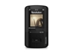 Prenosni MP3/MP4 predvajalnik Philips GoGear ViBE SA4VBE08KF (8GB)