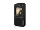 Prenosni MP3/MP4 predvajalnik Philips GoGear ViBE SA4VBE08KF (8GB)