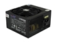 Napajalnik LC Power LC6550 550W (120mm) ATX 80 PLUS® BRONZE