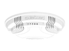 Stropna dostopna točka Mikrotik RouterBOARD cAP RBcAP2nD