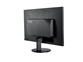 LED monitor AOC E2270SWDN (21.5" TN FHD) Value-line