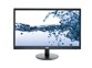 LED monitor AOC E2270SWND (21.5" TN FHD) Value-line