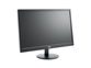 LED monitor AOC E2270SWDN (21.5" TN FHD) Value-line