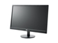 LED monitor AOC E2270SWDN (21.5" TN FHD) Value-line