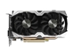 Grafična kartica ZOTAC GeForce GTX 1070 Mini (8GB GDDR5, 3xDP/HDMI/DL-DVI)