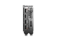 Grafična kartica ZOTAC GeForce GTX 1070 Ti Mini (8GB GDDR5, 3xDP/HDMI/DL-DVI-D)