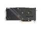 Grafična Kartica ZOTAC GeForce GTX 1070 Ti AMP! Edition (8GB GDDR5, 3xDP/HDMI/DL-DVI-D)