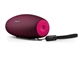 Brezžični Prenosni Zvočnik Philips EverPlay BT6900P (Bluetooth)