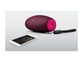 Brezžični Prenosni Zvočnik Philips EverPlay BT6900P (Bluetooth)