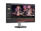 LED monitor Philips 328P6AUBREB (32", Quad HD, Brilliance) Serija P