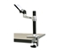 Namizni nosilec za monitor Ergotron LX Desk Mount LCD Arm Tall Pole (45-295-026)