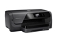 Barvni brizgalni tiskalnik HP OfficeJet Pro 8210 (D9L63A) 