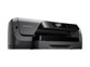 Barvni brizgalni tiskalnik HP OfficeJet Pro 8210 (D9L63A) 
