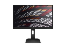 LED monitor AOC X24P1 (24" IPS, FHD, 16:10) Pro-Line