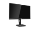 LED monitor AOC X24P1 (24" IPS, FHD,16:10) Pro-Line