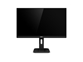 LED monitor AOC X24P1 (24" IPS, FHD, 16:10) Pro-Line