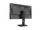 LED monitor AOC X24P1 (24" IPS, FHD,16:10) Pro-Line