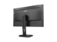 LED monitor AOC X24P1 (24" IPS, FHD,16:10) Pro-Line