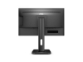 LED monitor AOC X24P1 (24" IPS, FHD,16:10) Pro-Line