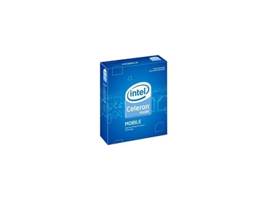 Procesor Intel Celeron Mobile 550 1MB 