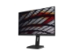 AOC 24P1 poslovni monitor 23,8" IPS Full HD USB