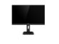 AOC 24P1 poslovni monitor 23,8" IPS Full HD USB