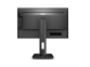 AOC 24P1 poslovni monitor 23,8" IPS Full HD USB