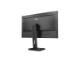 AOC 24P1 poslovni monitor 23,8" IPS Full HD USB