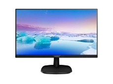 Philips 243V7QJABF 23,8" IPS Full HD 60Hz monitor