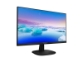 Philips 243V7QJABF 23,8" IPS Full HD 60Hz monitor