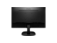 Philips 243V7QJABF 23,8" IPS Full HD 60Hz monitor