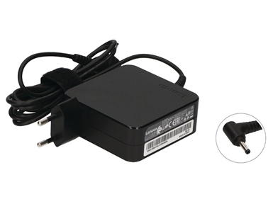 01FR150 AC Adapter 20V 3.25A (EU Plug)