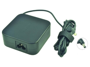 Slika 0A001-00041500 AC Adapter 19V 65W includes power cable
