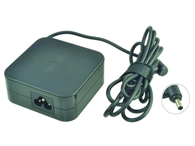 0A001-00041700 AC Adapter 19V 65W includes power cable
