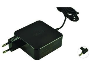 Slika 0A001-00045900 AC Adapter 19V 65W (EU Plug)