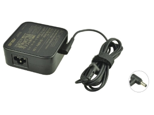 Slika 0A001-00046500 AC Adapter 19V 65W includes power cable