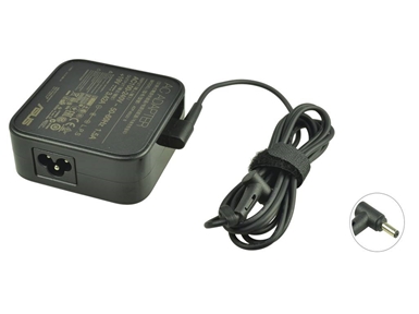0A001-00046500 AC Adapter 19V 65W includes power cable
