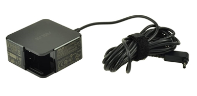 0A001-00230000 AC Adapter 19V 45W w/o Plug