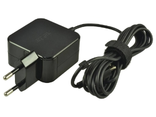 Slika 0A001-00342600 AC Adapter 19V 33W (EU Plug)