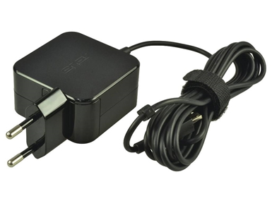 0A001-00342600 AC Adapter 19V 33W (EU Plug)