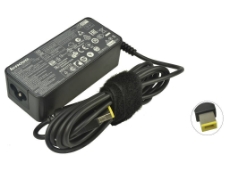 Slika 0B47036 AC Adapter 20V 2.25A 45W includes power cable