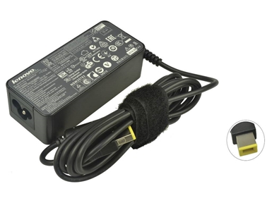 0B47036 AC Adapter 20V 2.25A 45W includes power cable