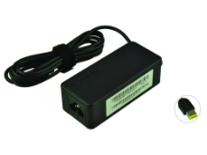 Slika 36200602 AC Adapter 20V 2.25A 45W includes power cable