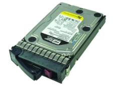 Slika 454273-001 1TB Hot-Swap Serial ATA Hard Drive