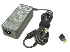 Slika 45N0290 AC Adapter 20V 2.25A 45W includes power cable