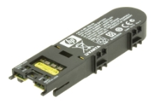 Slika 462976-001 Battery Backed Write Cache BBWC