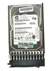 Slika 507284-001 300GB Dual-Port SAS Hard Drive